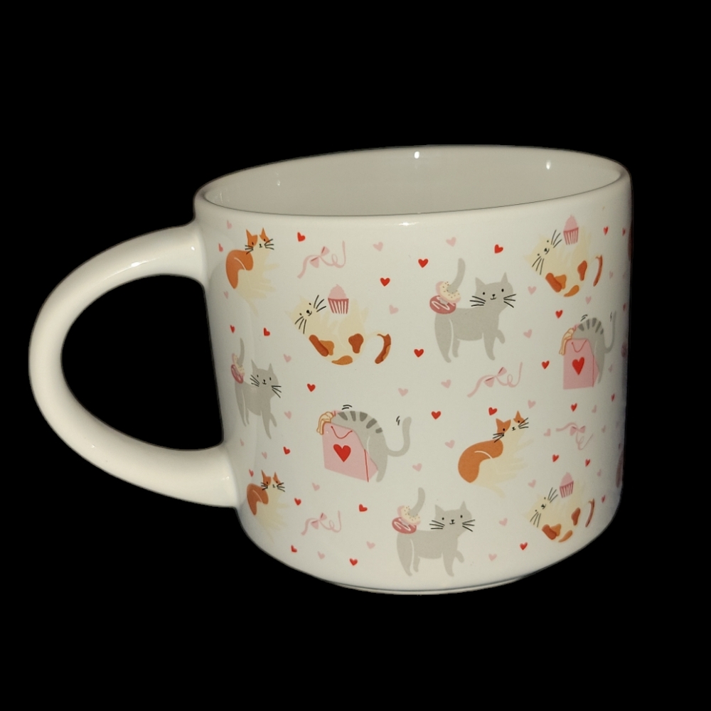 Elum Home Mug